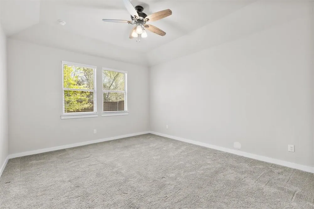 3513 Chambers Drive Farmersville, TX 75442