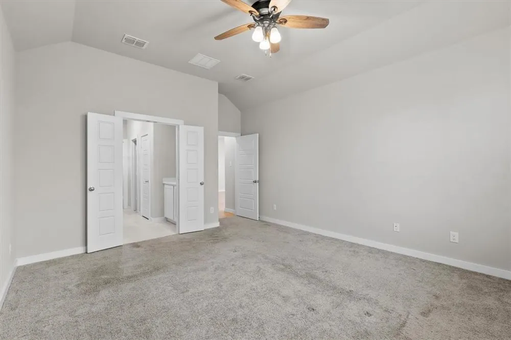 3513 Chambers Drive Farmersville, TX 75442
