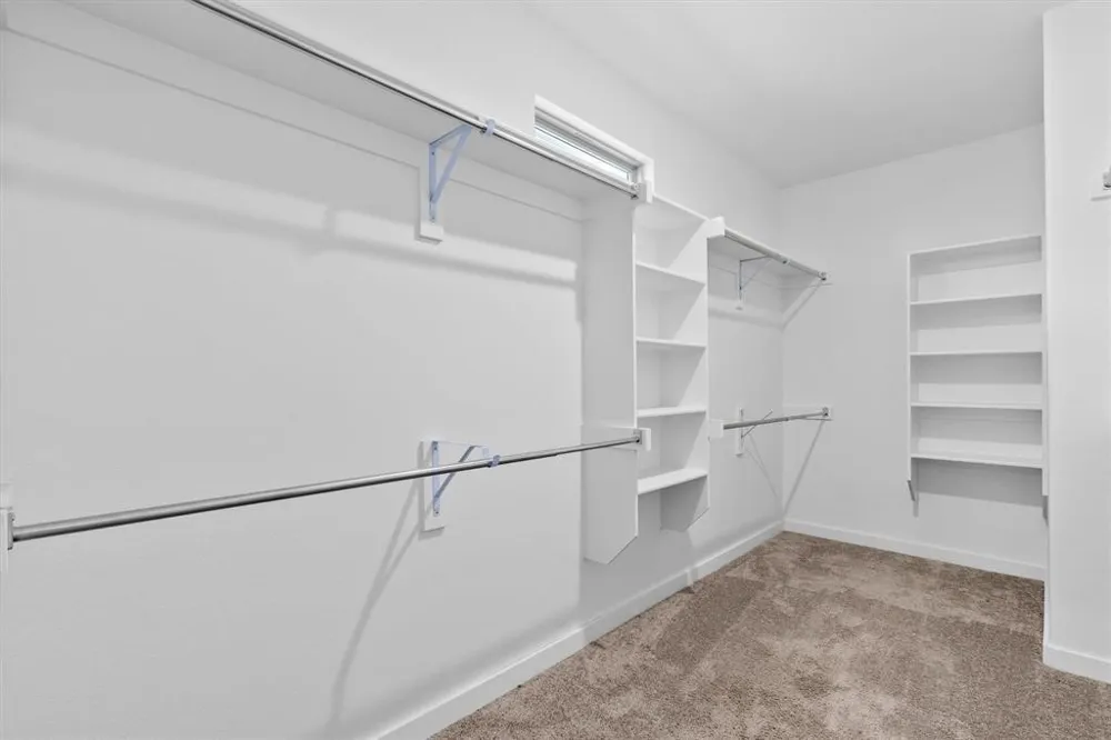 3513 Chambers Drive Farmersville, TX 75442