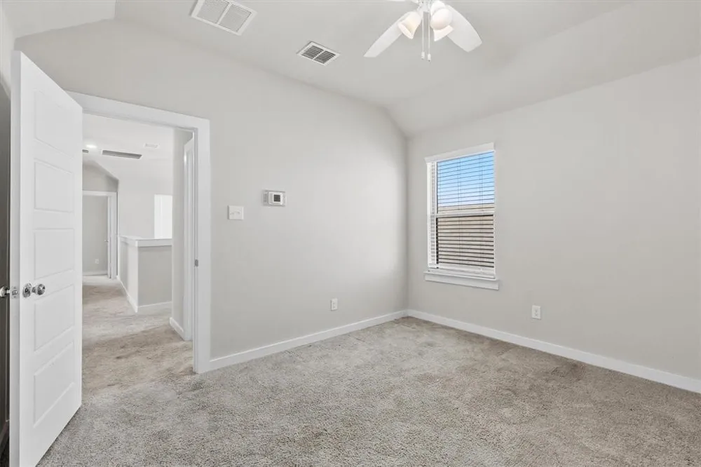 3513 Chambers Drive Farmersville, TX 75442