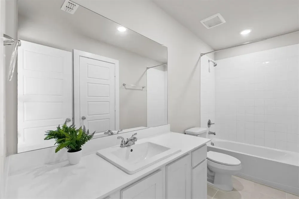 3513 Chambers Drive Farmersville, TX 75442