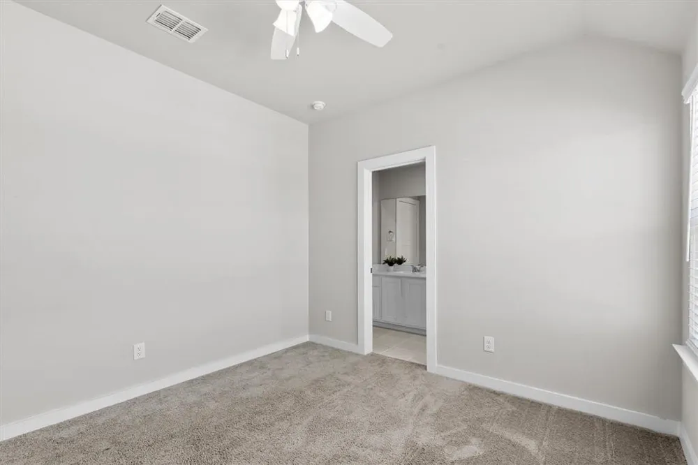 3513 Chambers Drive Farmersville, TX 75442