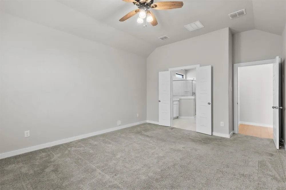 3513 Chambers Drive Farmersville, TX 75442