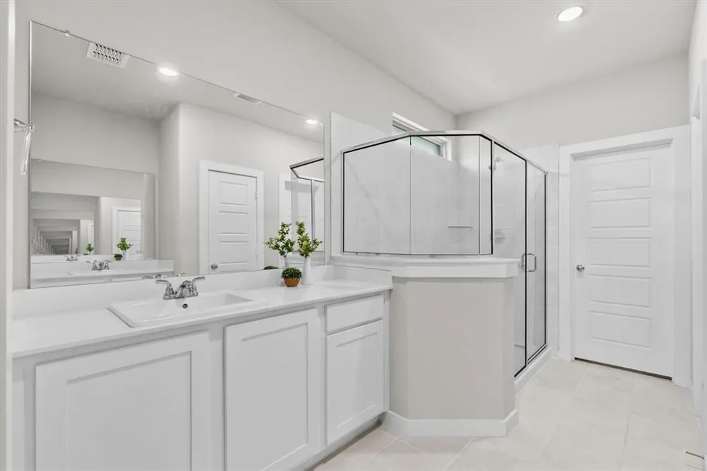3513 Chambers Drive Farmersville, TX 75442