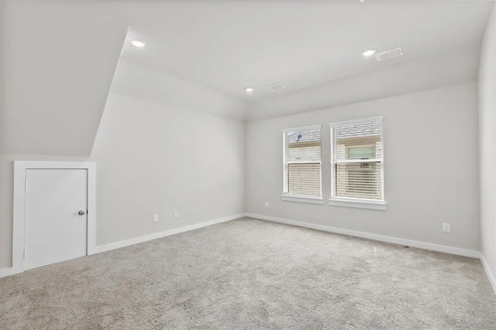 3513 Chambers Drive Farmersville, TX 75442