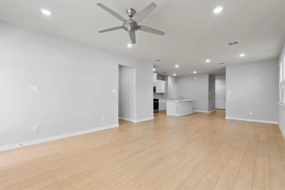 3513 Chambers Drive Farmersville, TX 75442
