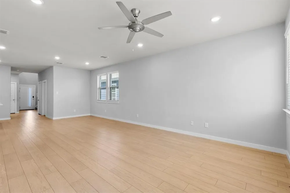 3513 Chambers Drive Farmersville, TX 75442