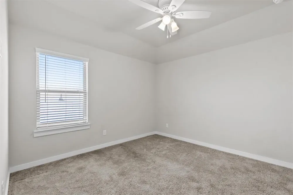 3513 Chambers Drive Farmersville, TX 75442