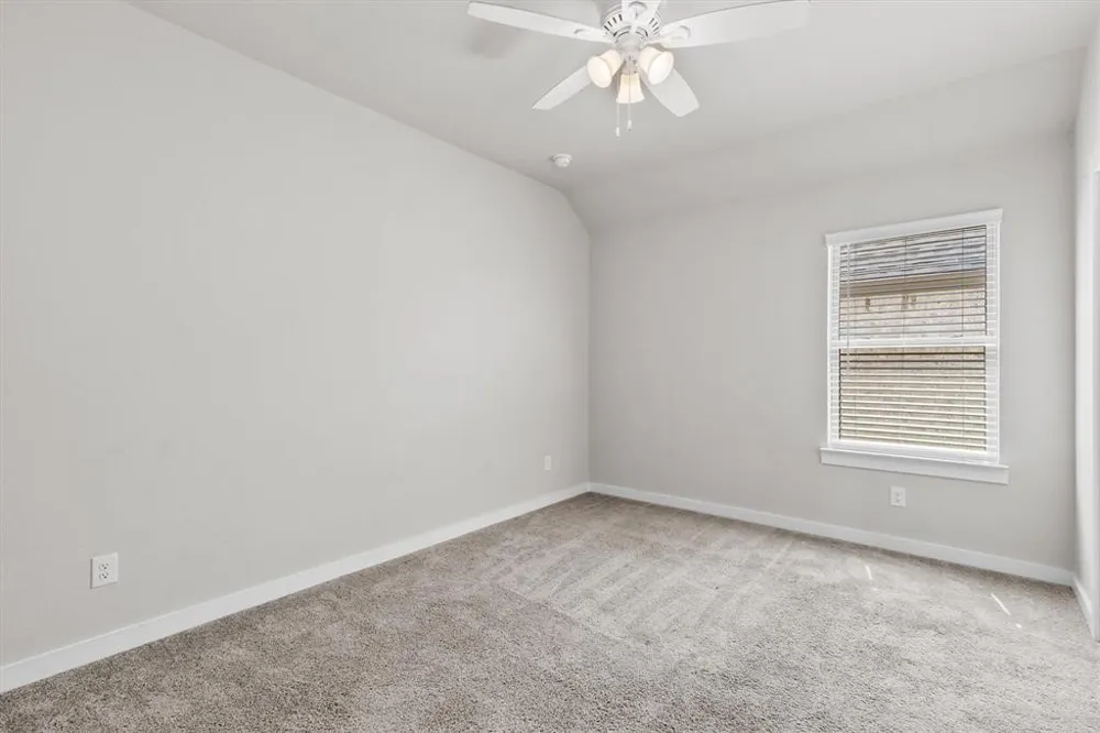 3513 Chambers Drive Farmersville, TX 75442
