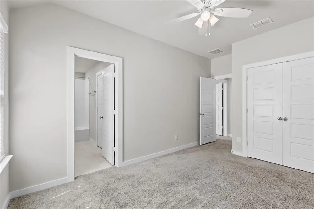 3513 Chambers Drive Farmersville, TX 75442