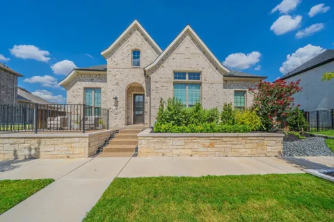 1518 Viridian Park Lane