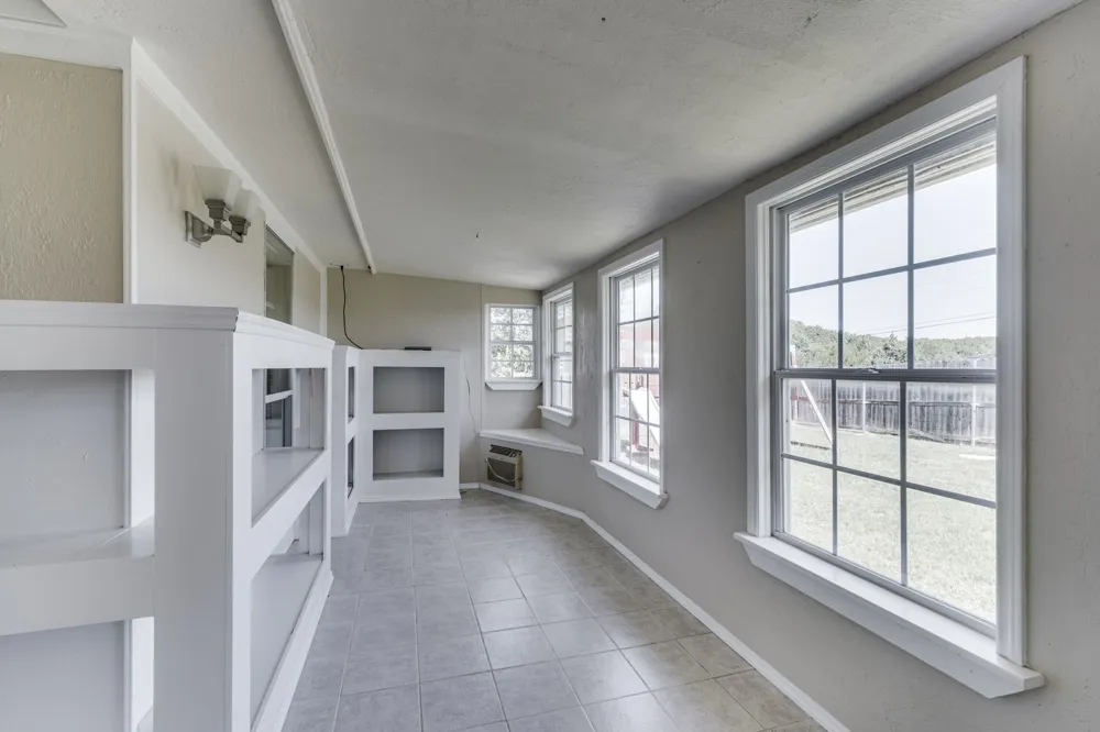 32 Connecticut Avenue Midlothian, TX 76065