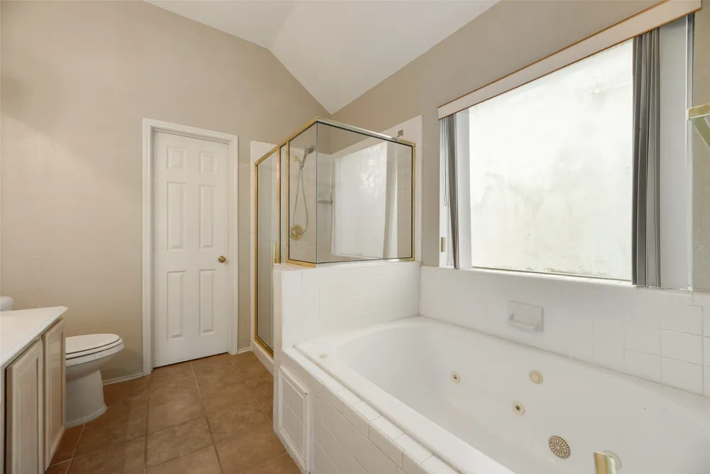 2209 Norwich Place Carrollton, TX 75006