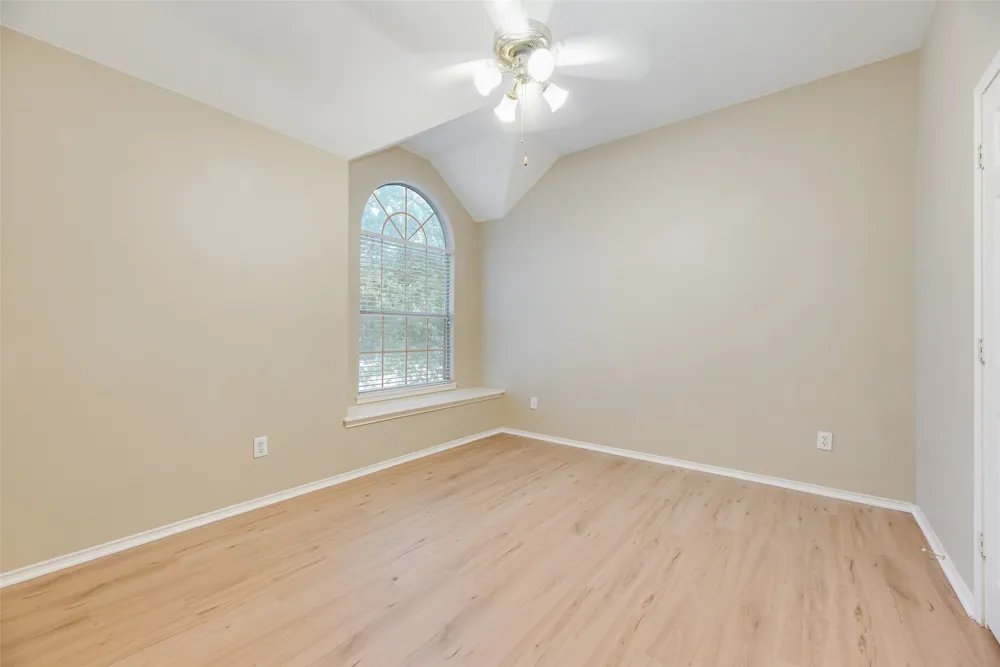 2209 Norwich Place Carrollton, TX 75006