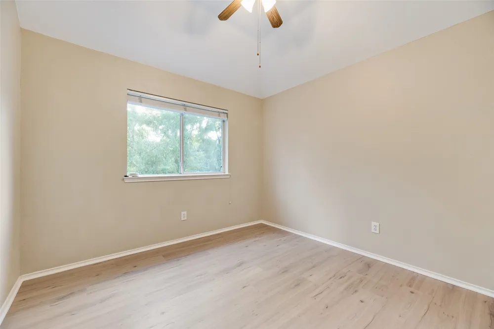 2209 Norwich Place Carrollton, TX 75006