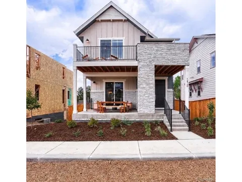 3868 W 83rd Lane