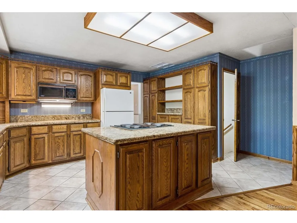 1610 S Arbutus Place Denver, CO 80228