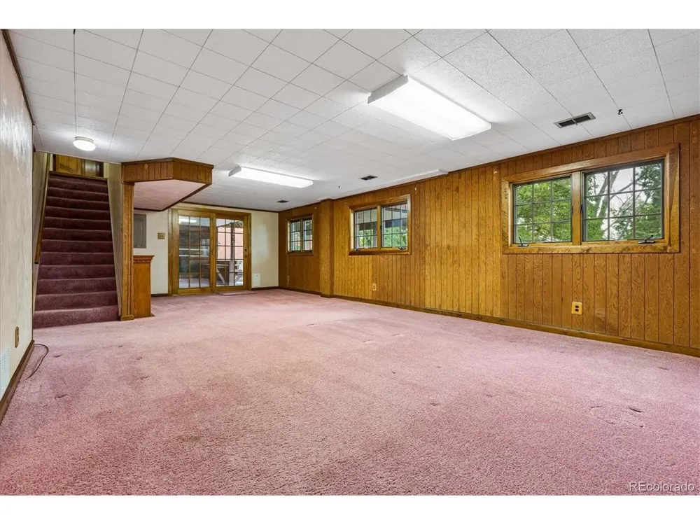 1610 S Arbutus Place Denver, CO 80228