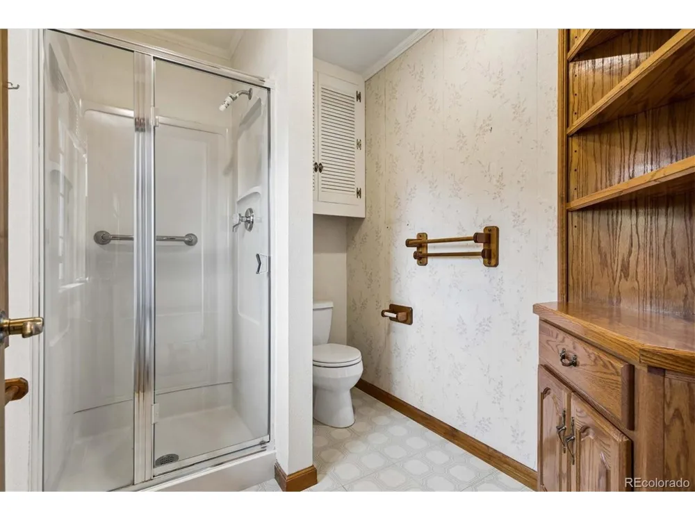 1610 S Arbutus Place Denver, CO 80228