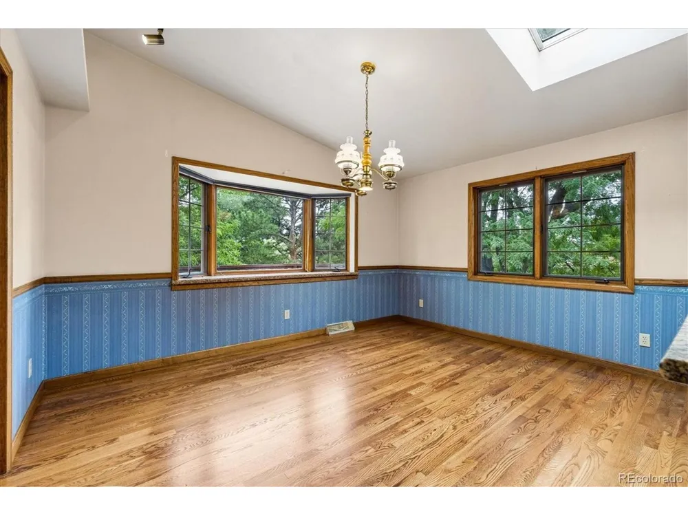 1610 S Arbutus Place Denver, CO 80228