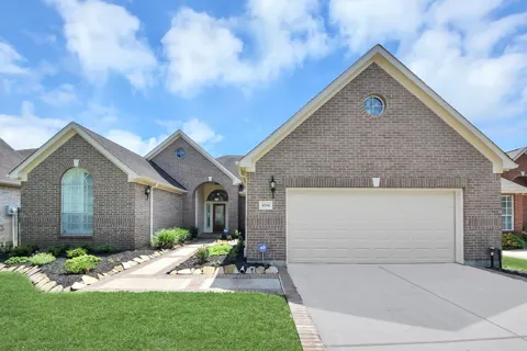4214 Cambry Park