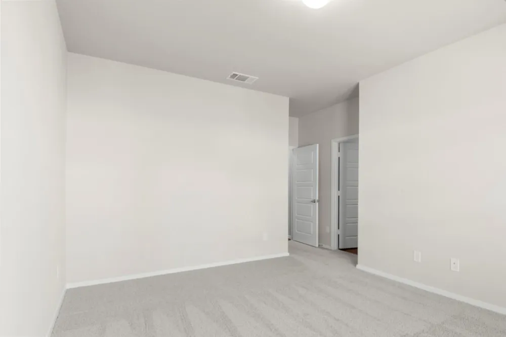 7895 Kastamonu Street Montgomery, TX 77316