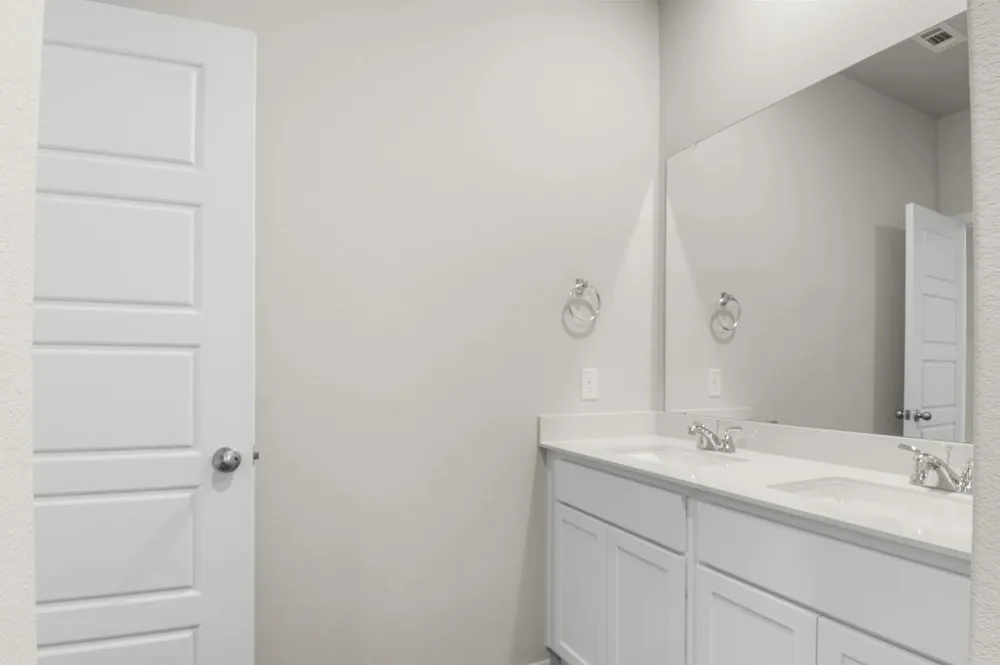 7895 Kastamonu Street Montgomery, TX 77316