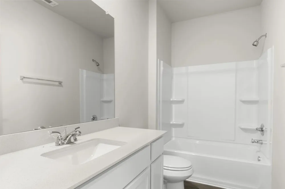 7895 Kastamonu Street Montgomery, TX 77316