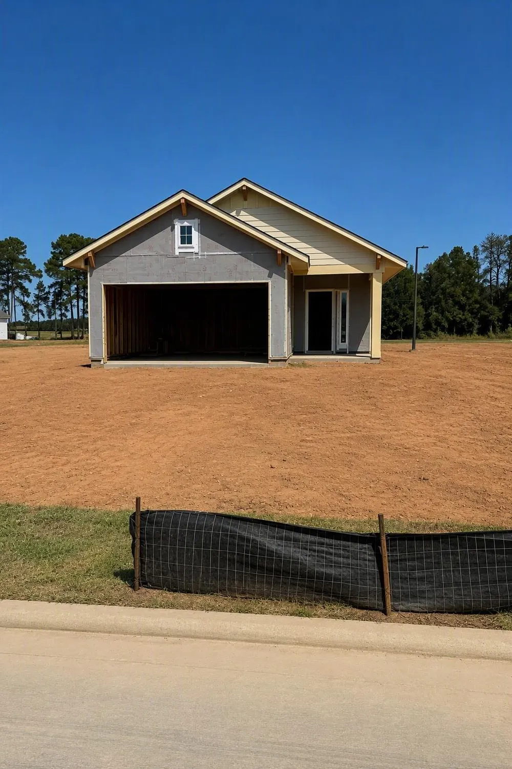 7895 Kastamonu Street Montgomery, TX 77316