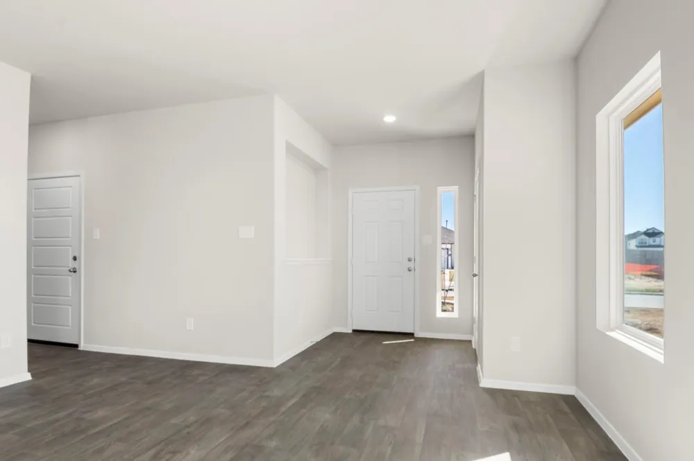 7895 Kastamonu Street Montgomery, TX 77316