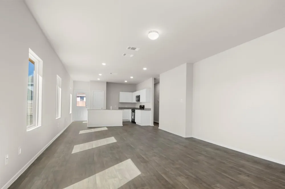 7895 Kastamonu Street Montgomery, TX 77316