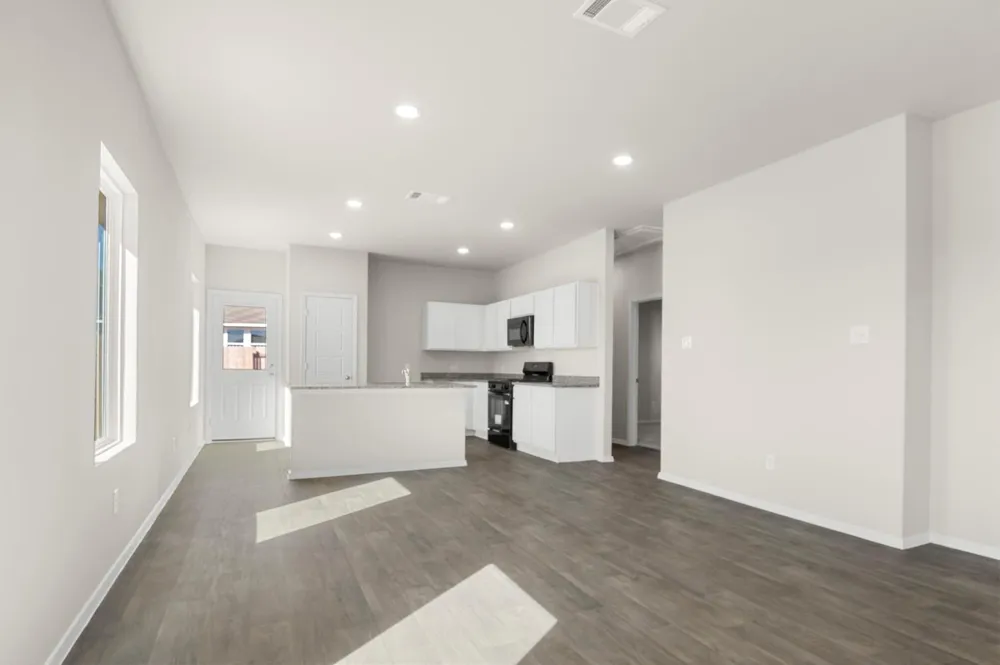 7895 Kastamonu Street Montgomery, TX 77316