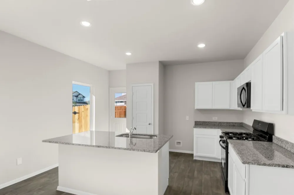 7895 Kastamonu Street Montgomery, TX 77316