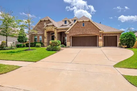 515 Mill Creek Road