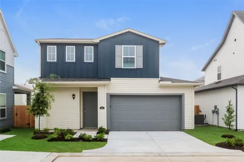 9835 Willow Creek Commerce Drive #225