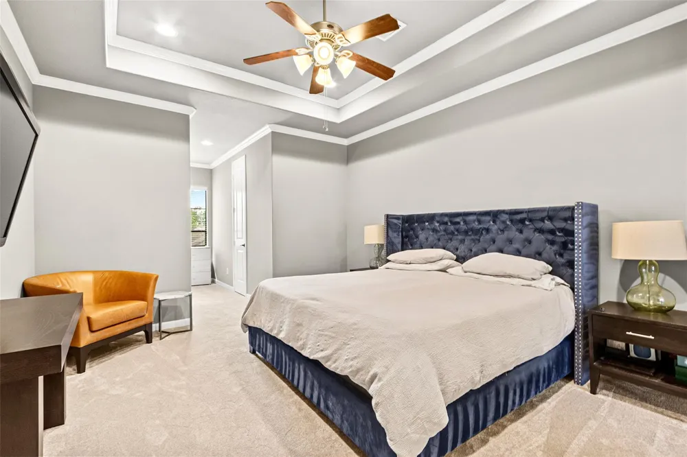 1049 W 22nd Street #I Houston, TX 77008