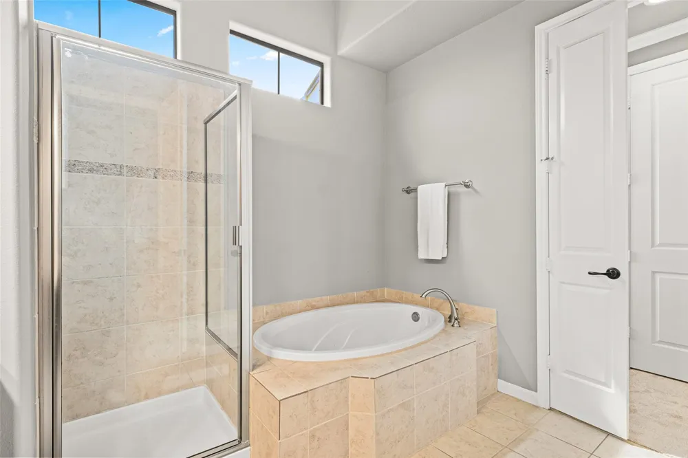 1049 W 22nd Street #I Houston, TX 77008