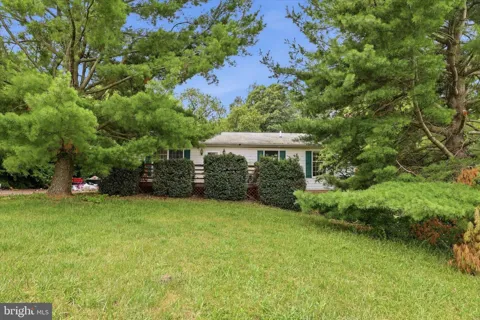 21425 RUBLE ROAD