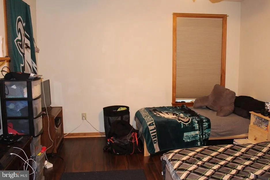319 VILLANOVA ROAD Glassboro, NJ 08028