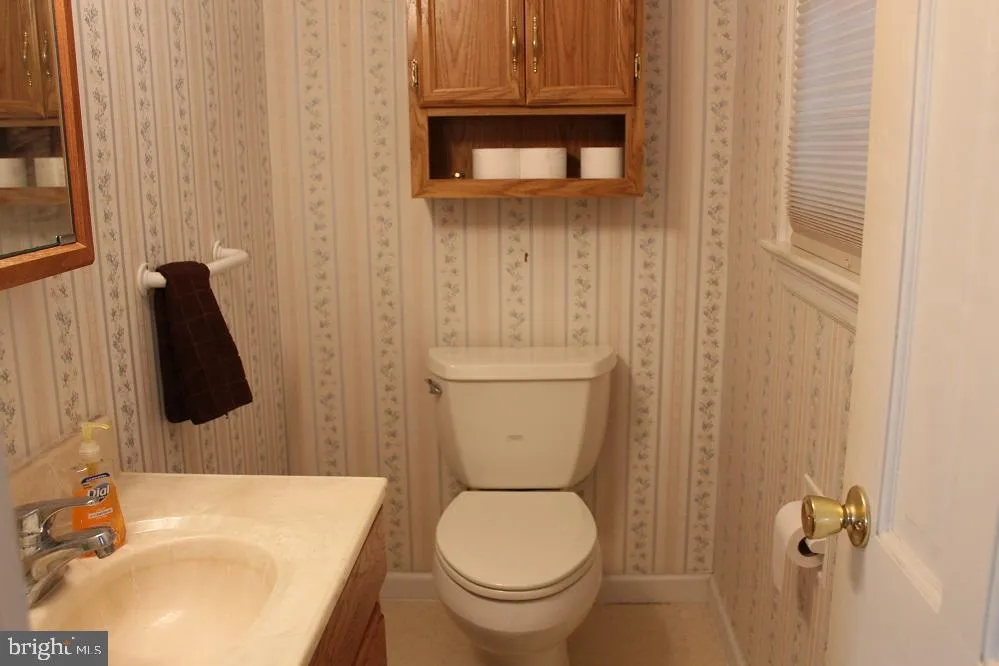 319 VILLANOVA ROAD Glassboro, NJ 08028