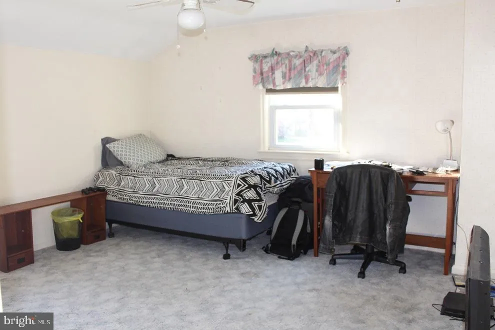 319 VILLANOVA ROAD Glassboro, NJ 08028
