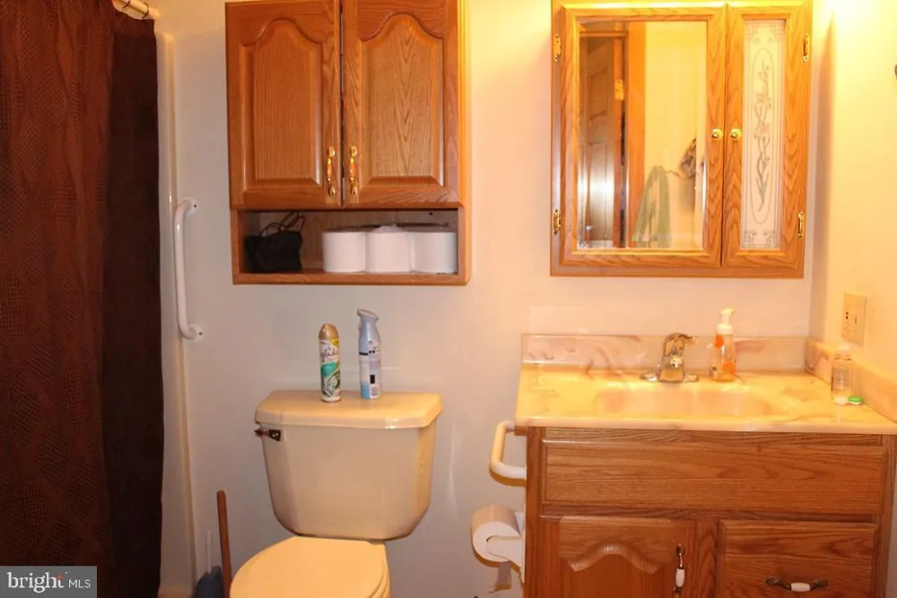 319 VILLANOVA ROAD Glassboro, NJ 08028