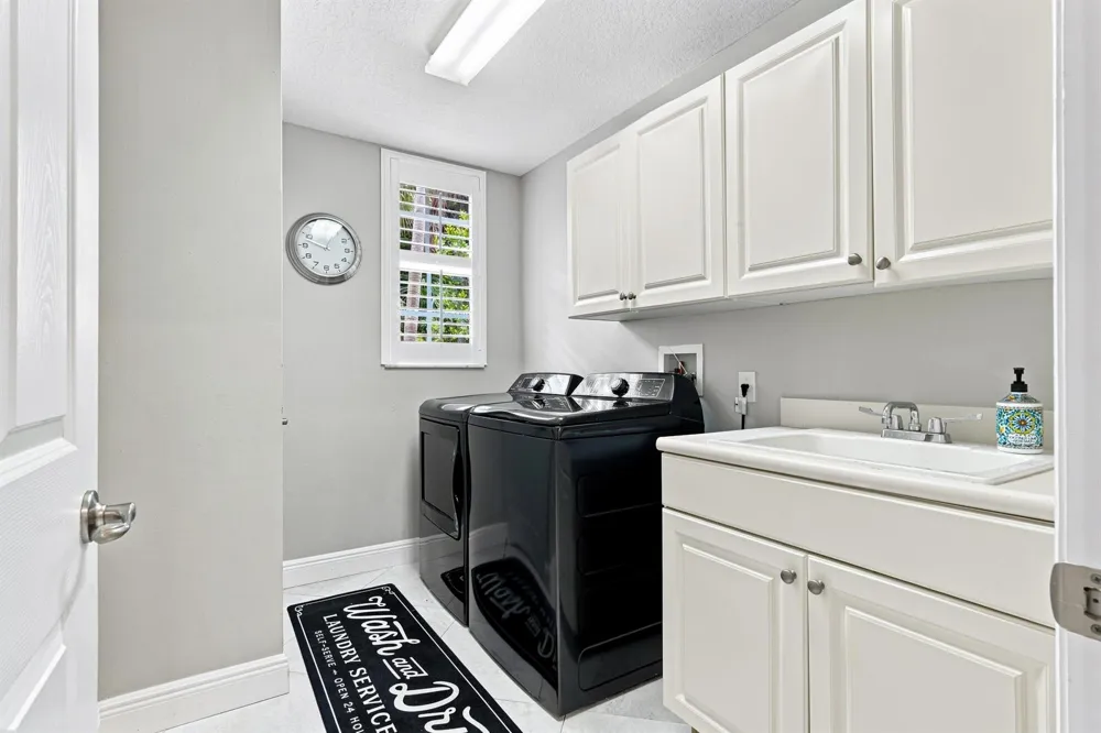 2486 SAN PIETRO CIRCLE Palm Beach Gardens, FL 33410