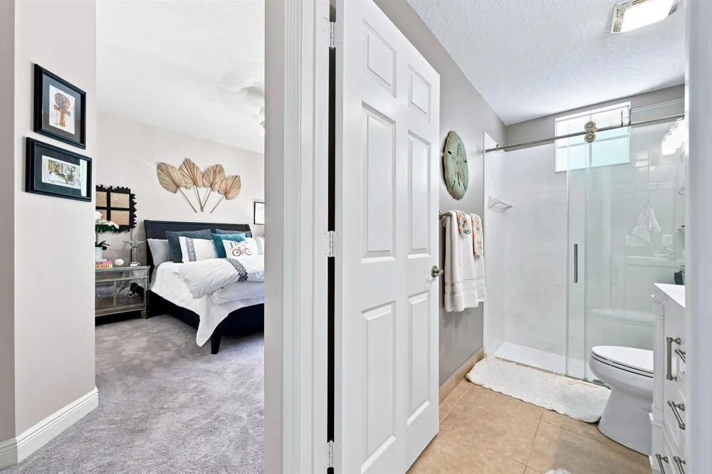 2486 SAN PIETRO CIRCLE Palm Beach Gardens, FL 33410