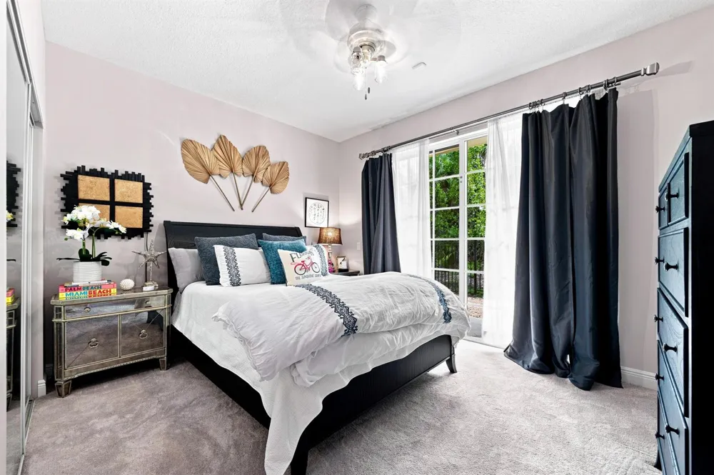 2486 SAN PIETRO CIRCLE Palm Beach Gardens, FL 33410