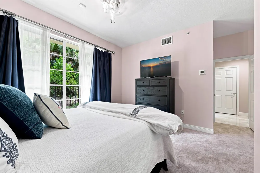 2486 SAN PIETRO CIRCLE Palm Beach Gardens, FL 33410