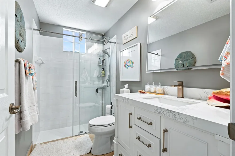 2486 SAN PIETRO CIRCLE Palm Beach Gardens, FL 33410