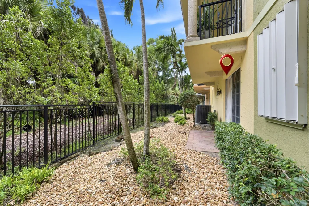 2486 SAN PIETRO CIRCLE Palm Beach Gardens, FL 33410