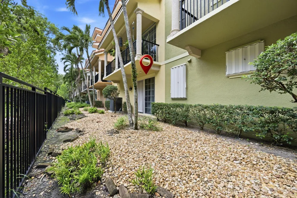 2486 SAN PIETRO CIRCLE Palm Beach Gardens, FL 33410