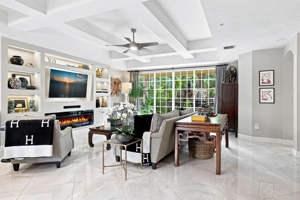 2486 SAN PIETRO CIRCLE Palm Beach Gardens, FL 33410